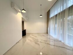Jervois Mansion (D10), Apartment #557797031